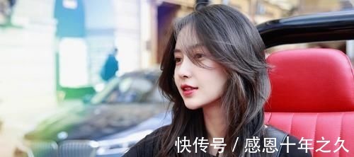 冯小刚|曝无戏可拍后又被《跑男》除名?baby离开黄晓明后,真的啥也不是