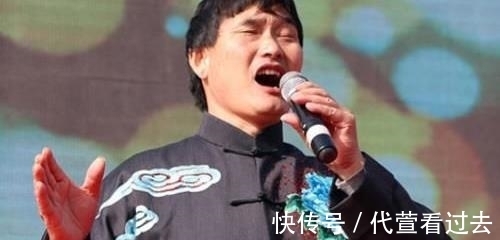 冒充农民红遍中国,还娶了个超女,身份被拆穿后却落魄成这样