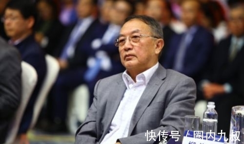 联想汉卡|出乎意料,让任正非表示尊重的中国企业家,为什么会走到这一步