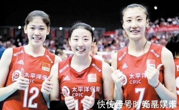 王宝泉|中国女排选帅不拘一格!蔡斌+王宝泉恐联袂执教,另一组合也不错