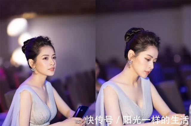 华为|这才是好身材！华为代言人这身材，可能比华为手机“还香”