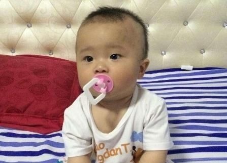 宝宝们|出生头几年是宝宝大脑发育“黄金期”,10个方法提高智力,收藏了