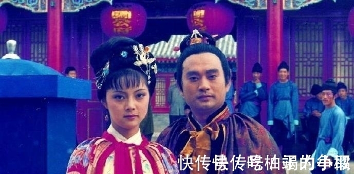 黛玉$贾政点评黛玉、李纨、宝钗三人住处,寥寥数语,高下立判