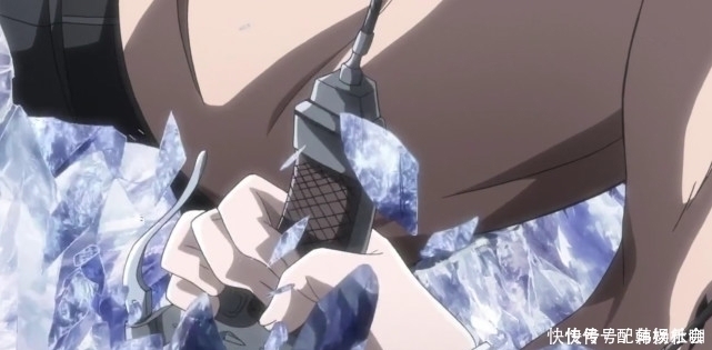 程度|进击的巨人不同的巨人硬质化坚硬程度不同铠之巨人最弱小