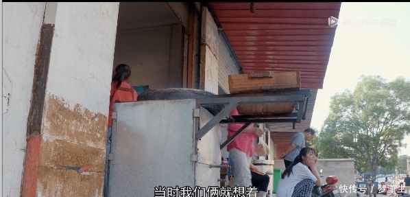 中国|馋死我了,9.0分的中国味道!