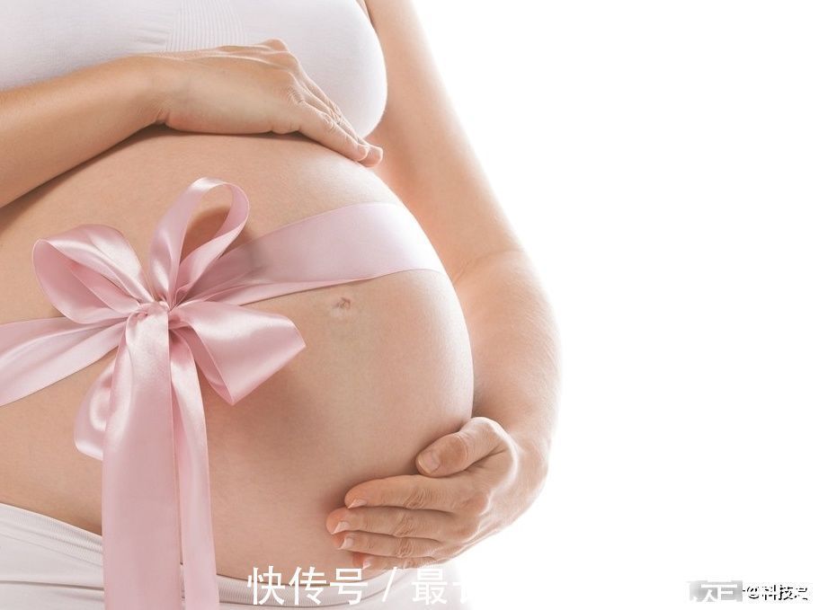 辐射量|你可能不知道这些常见的东西辐射很大,孕妇们需注意