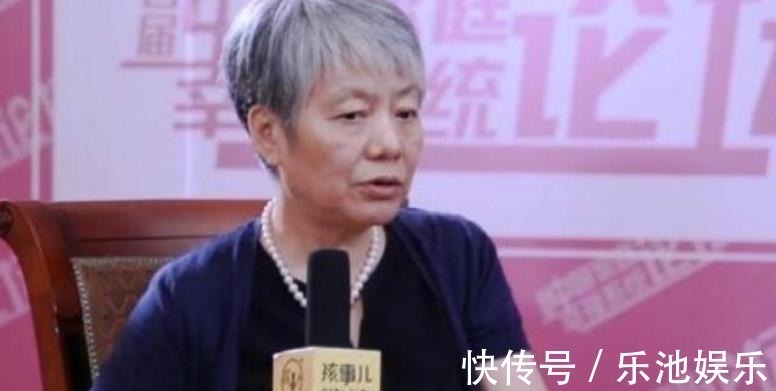 梅梅|李玫瑾：三种兴趣班别给孩子报了，堪称''碎钞机''，家长别被坑了