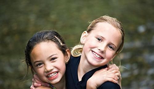 训练|孩子大脑仅有三次喷井式发育，家长抓住一个，孩子智商赶超同龄人