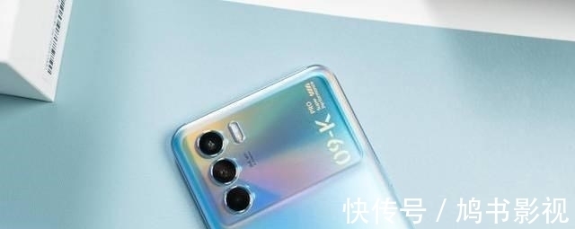 oppo|OPPO不再高价低配，70万跑分+120Hz+60W，仅2149元