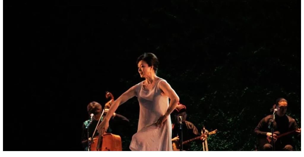 最敢说的人来了，《金星秀》再度开播，喊话姜文做首期嘉宾