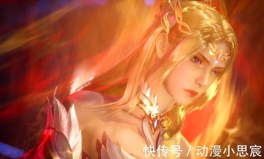 千仞雪|斗罗大陆:史莱克四美秀神级cos,白沉香黑丝太魅惑,千仞雪都不香了