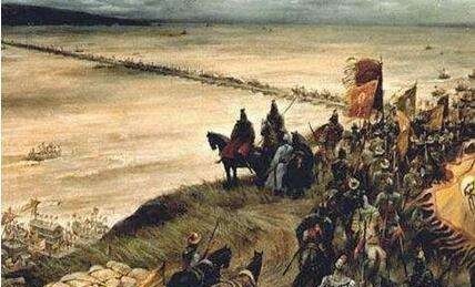 衣衫褴褛|一名衣衫褴褛的女子站在皇宫门口声称自己是公主,此事惊动了皇帝和太后