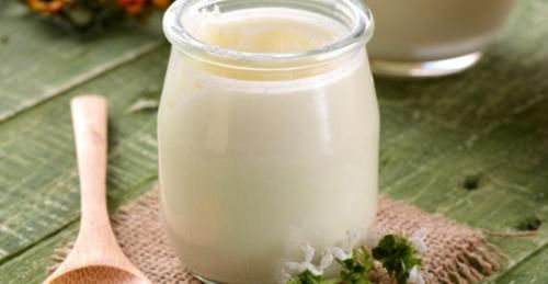 孩子|6月是孩子长高“黄金期”，家里必备的食材，孩子发育长个更聪明