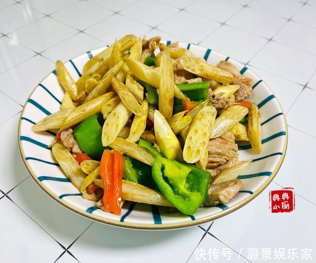 清爽|越简单的烹饪方式,越能保有原汁原味,也就越清爽开胃