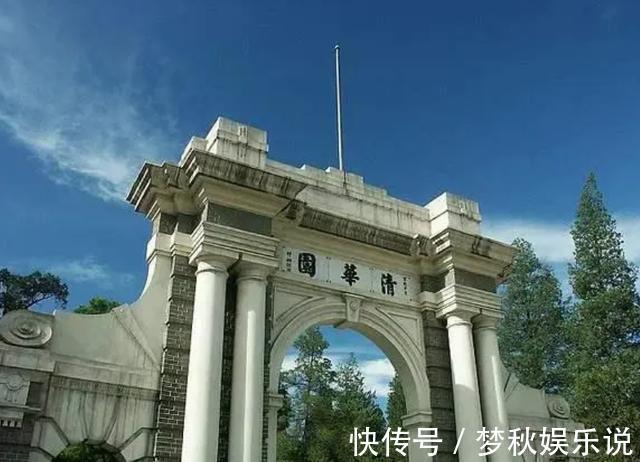 父亲|为供儿子上学,父亲每天挑200担沙,儿子674分上清华后却内疚痛哭