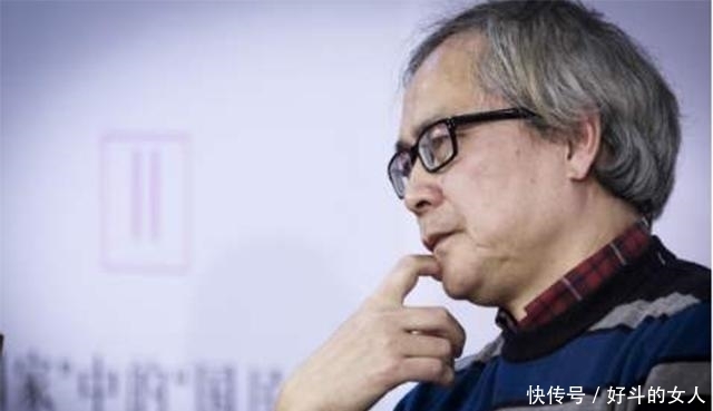 何物|北大教授何怀宏:中国人不信教,当下中国人所信仰的究竟为何物?