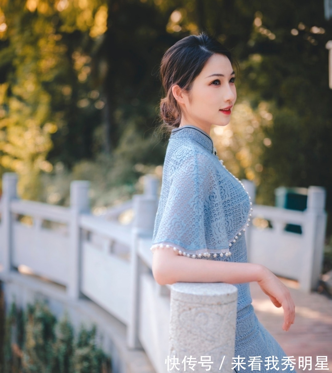 夜吟#诗·十首丨纤腰善舞东风里,眉眼犹能泊钓舟