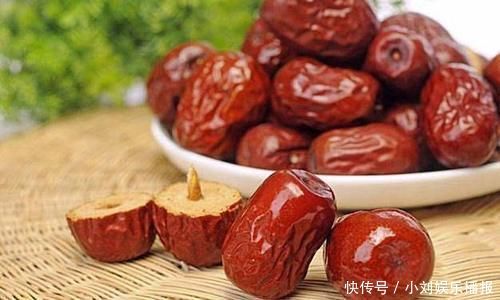 低密度蛋白|女人爱美,不妨多吃以下食物,美颜抗衰,淡化皱纹,早吃早好!