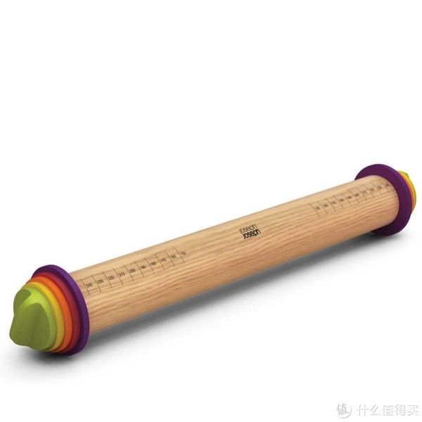 用具|高颜值、高品质厨房用具推荐！干净卫生的好选择！