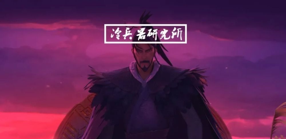 武庚#朱熹为何称姜子牙是“天下之大佬”?伐商到武庚平叛,西周全靠他