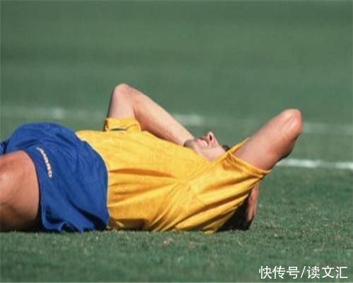 埃斯科巴|1994年,他因踢了一个乌龙球,回国后被人连射12枪,女友就在身边
