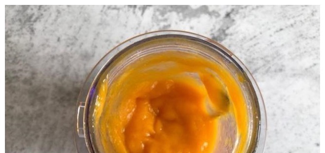 “吃不胖”的雪糕,让夏天更冰爽!教你在家做,不花一分钱!