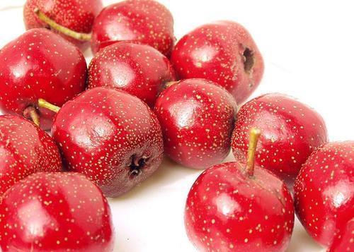 消化|只要要家长用心,宝宝积食的问题,都是可以避免的