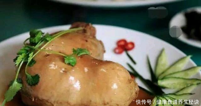  客家这十大名菜，你吃过吗
