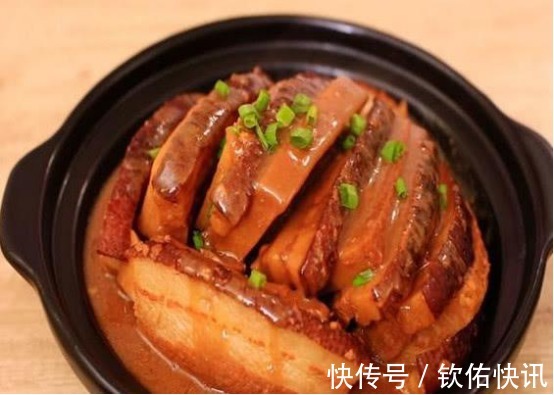 几道百吃不厌的家常菜，家里来客时不用愁，味道不比饭店差