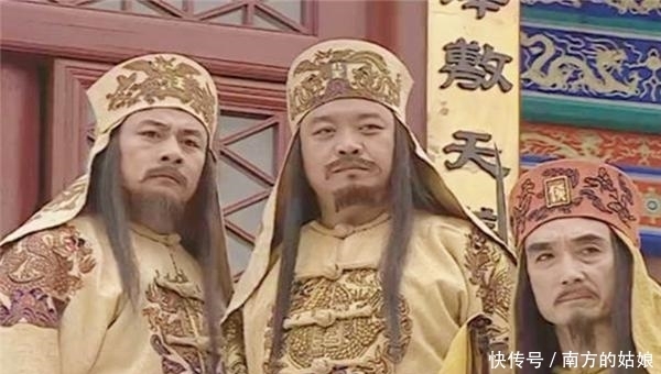 省份|太平天国曾给各省“大改名”,名字一个比一个奇葩,你在的省叫啥