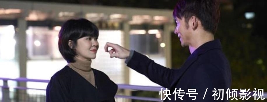 李玉刚!2021年备受欢迎的十佳歌曲,每一首都破亿,听过6首以上都是大神