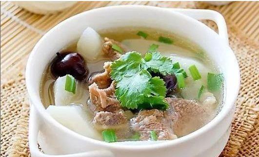 挑选23款菜品分享,色香味俱全,营养很均衡,家人都喜欢吃