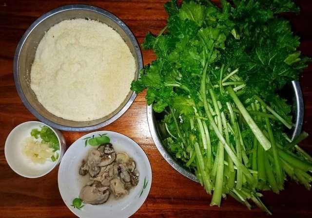 健康|妈妈的海鲜小豆腐,营养健康又美味,大人小孩都爱