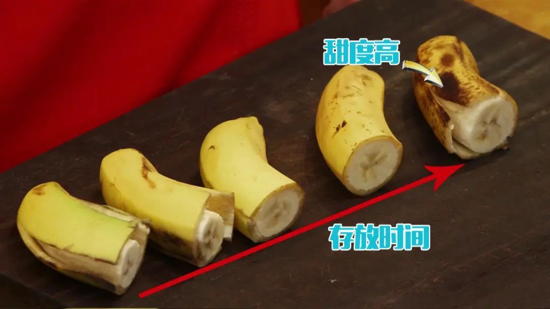 冰箱|冰箱不是保险箱！五大蔬果的贮藏误区，看看你有没有做错~
