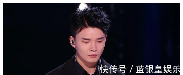 《好聲音10》媒體評(píng)審誰(shuí)炫技削誰(shuí)；誰(shuí)嘚瑟踩誰(shuí)，不管你是誰(shuí)