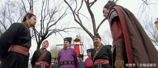 病危|燕青为何斩杀病危的高衙内鲁智深知道不杀了他林冲就活不成了