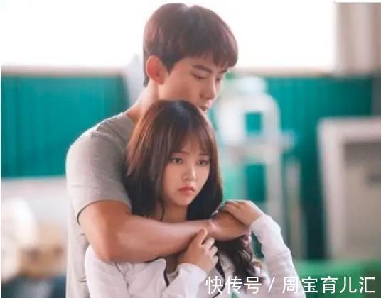 数字|大学男生对女友“期望身高”更新,165不再完美,新数字有点意外