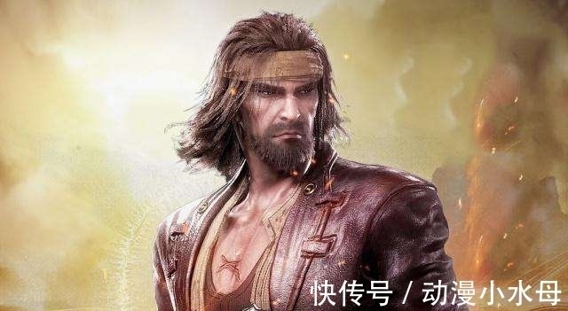 唐三|斗罗大陆:去掉外挂机制,史莱克七怪全员淘汰,这五位才是真正的天才!