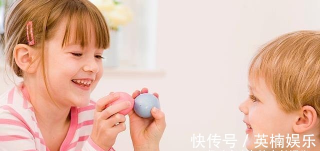 学习习惯|10岁前,一定要逼孩子养成4个好习惯,他会感激你一辈子