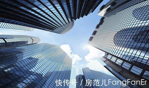 存量|存量房产是啥?