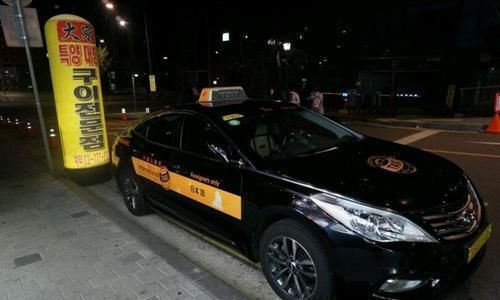 真相|月入一万难买房？泡菜99%来自中国？去了韩国我才知道的10个真相