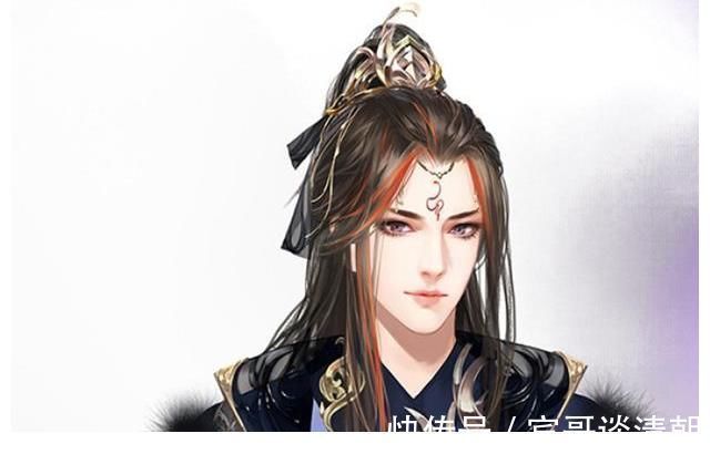 男女主@4本腹黑男主文,男主腹黑强大,步步为营,只为把女主叼回家