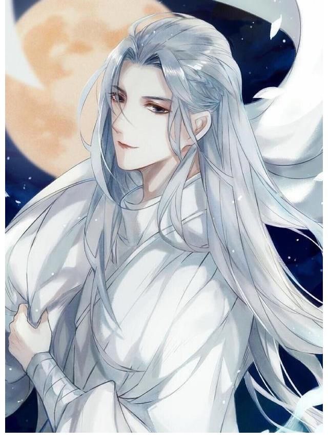 书荒|推荐几本连老书虫都压箱底的网文精品，看几遍都不过瘾，书荒收藏