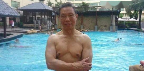 锻炼|钟南山:它,是治愈一切的良药!现在知道还不晚~