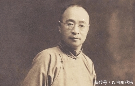 湖南教育厅|被誉“中国近代第一中医”，生前留下10张药方，每张都价值过亿