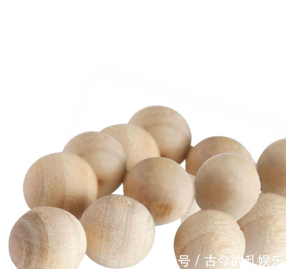 樟脑|孕妈们的隐形杀手——风油精!对胎儿的危害比我们想象的更严重