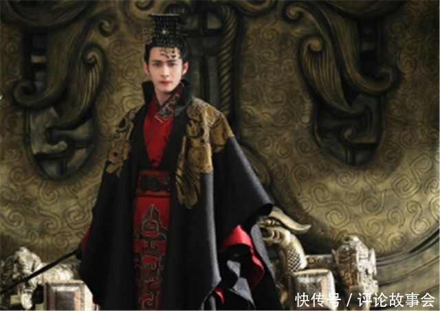 秦始皇陵为何不敢挖看看专家在外围通道的发现,就明白了