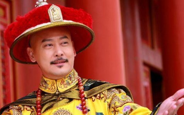 历史|古代历史里的“北方出皇帝,南方出宰相”是真的吗?有什么依据吗