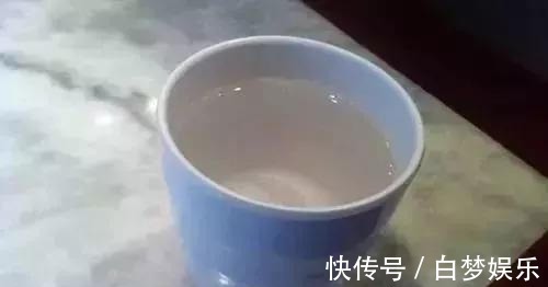 心脏病|最好的长寿法,一分钱不花!大补全身、延缓衰老、提高记忆力!