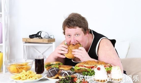 二菜|血糖高的人,多吃二菜,勤吃二果,少做二事,血糖自己降下来